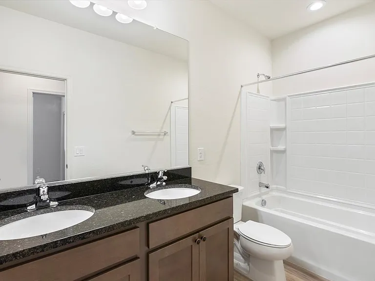 6384 W Congressional Way — Photo 19