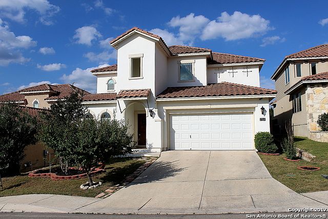 1st image of 17918 Muir Glen Dr