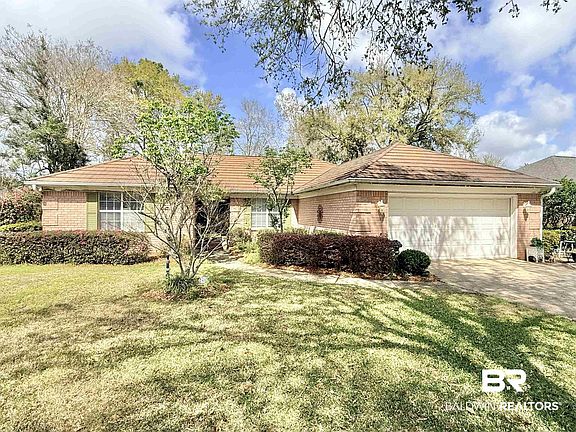 4th image of 8869 Lea Brook St