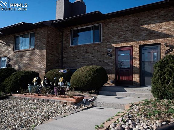 2nd image of 342 Mount View Ln