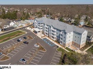 1 Mechanic St #211, Absecon, NJ 08201