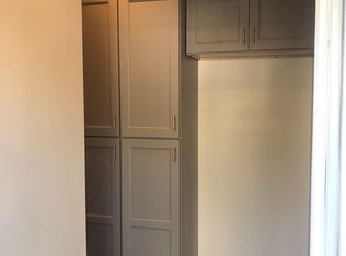 314 S Genoa St, Genoa, IL 60135