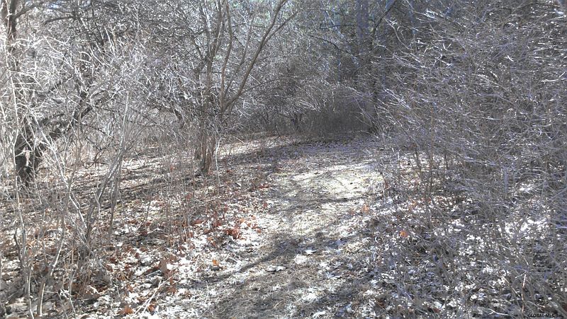 5th image of 0 BAILEY Road