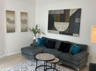 619 N Aurora St UNIT 3, Ithaca, NY 14850