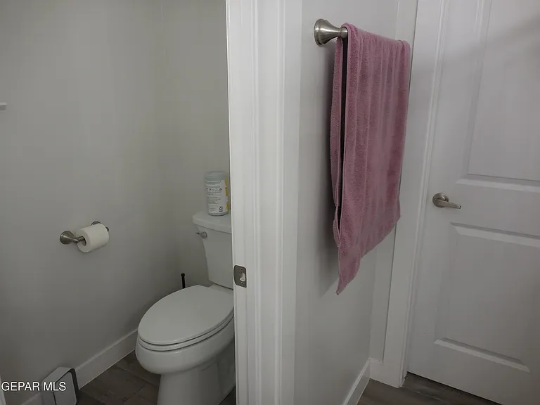 7405 Norte Portugal Ln — Photo 50