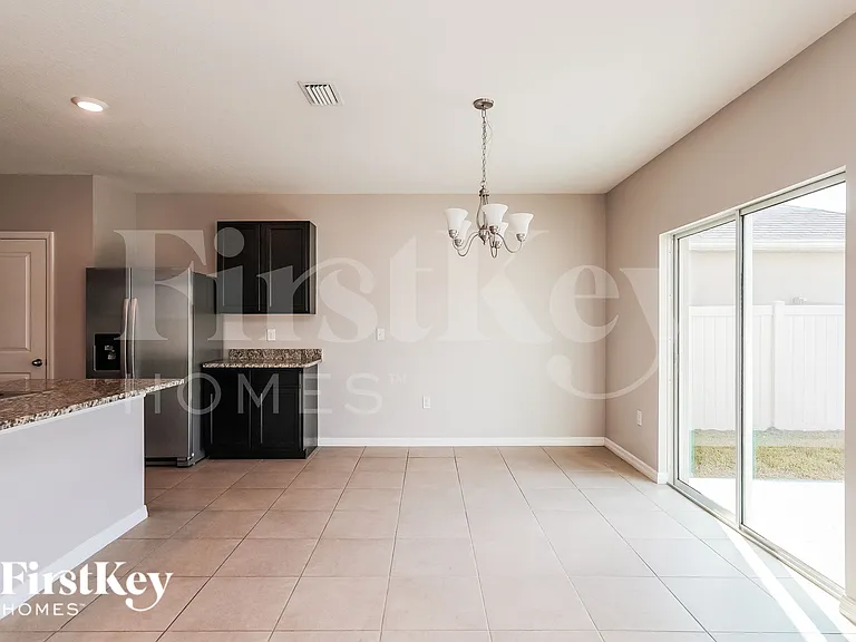 16133 Tuscany Hillside Rd — Photo 4