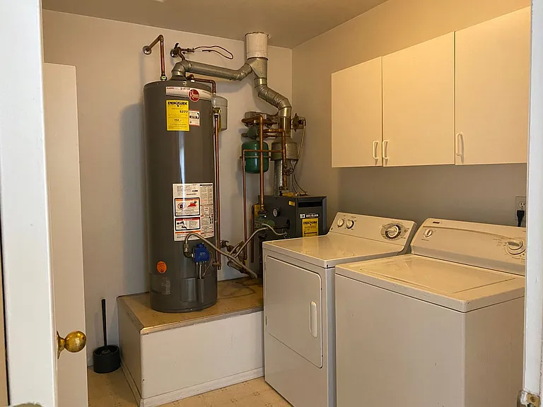 2846 Morningside Ct — Photo 18
