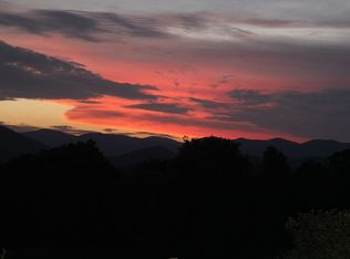 64 Gibbs Rd, Leicester, NC 28748