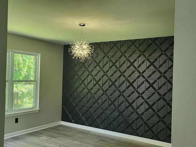 4270 Cabretta Dr SE — Photo 19