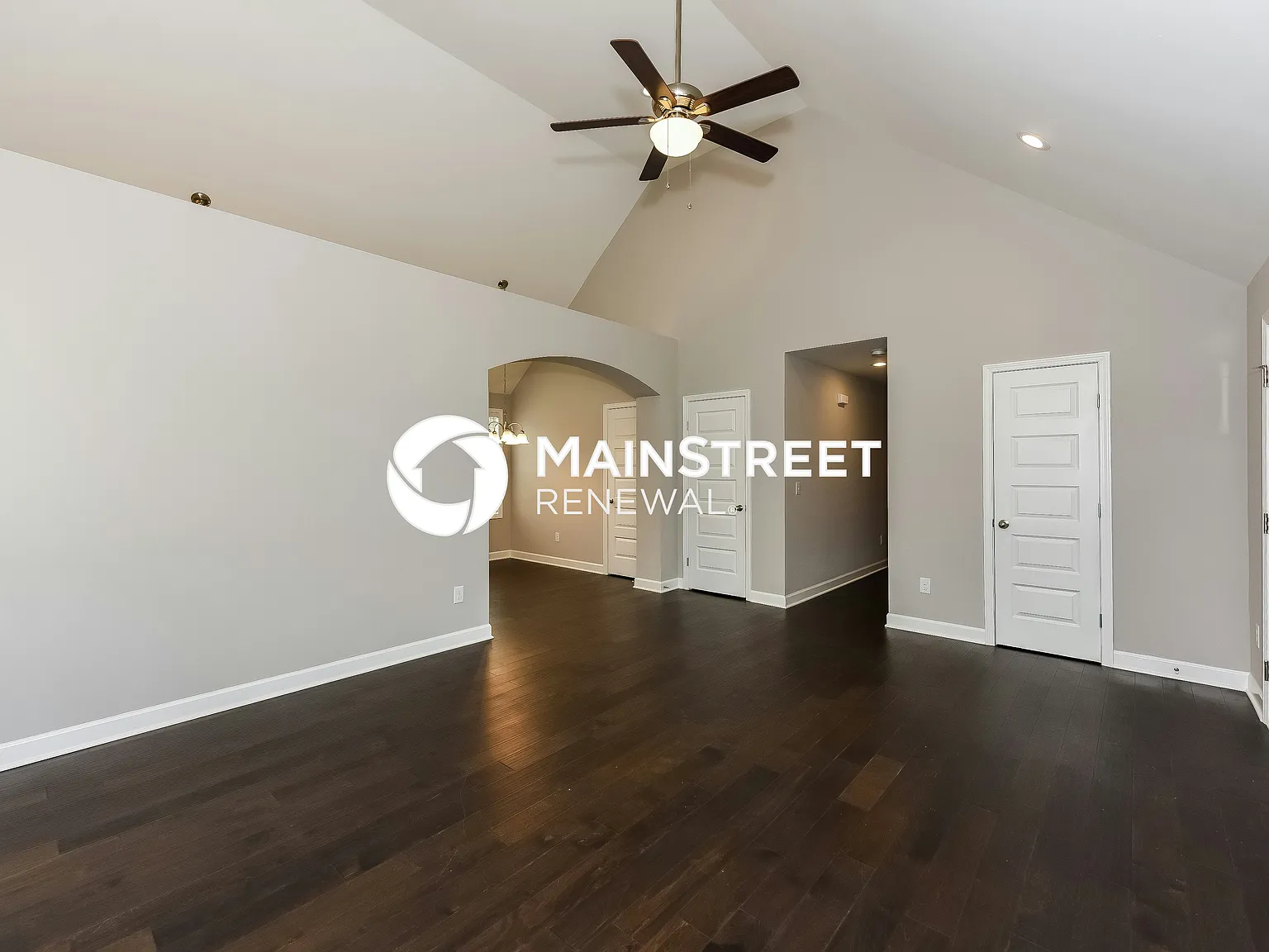 840 Duncan St — Photo 4