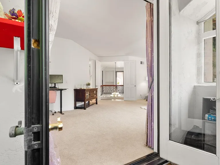 15983 S Woodson Dr — Photo 33
