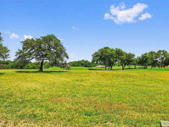 5th image of 2711 Cliff Point Lot 8