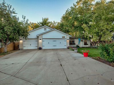 10099 W Landmark St, Boise, ID, 83704