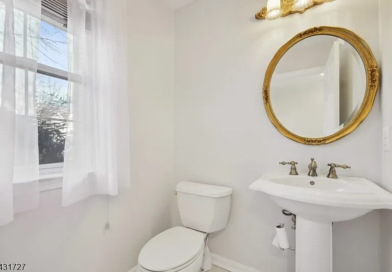 38 Musket Dr — Photo 13