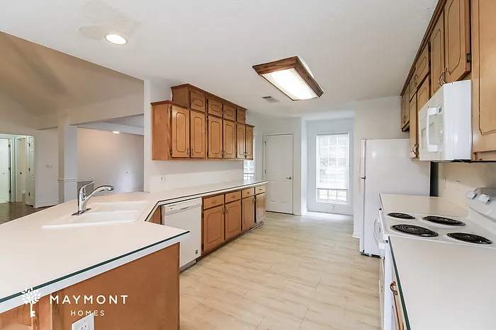 540 Pullin Rd — Photo 7