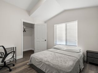 7525 S Birch St #2, Midvale, UT 84047