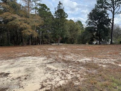 0 Ellerbe Road, Rockingham, NC, 28379