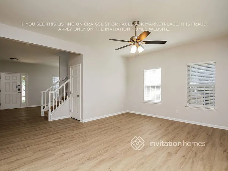 162 Grayland Rd — Photo 4