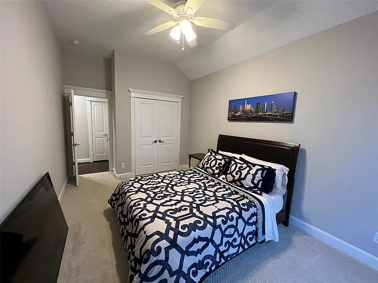 1414 Prince St — Photo 20