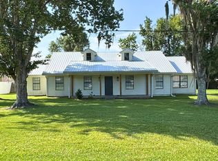 124 Wolfbay Cir, Kingsland, GA 31548