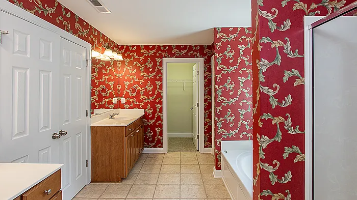 401 Hannah McKenzie Dr — Photo 32