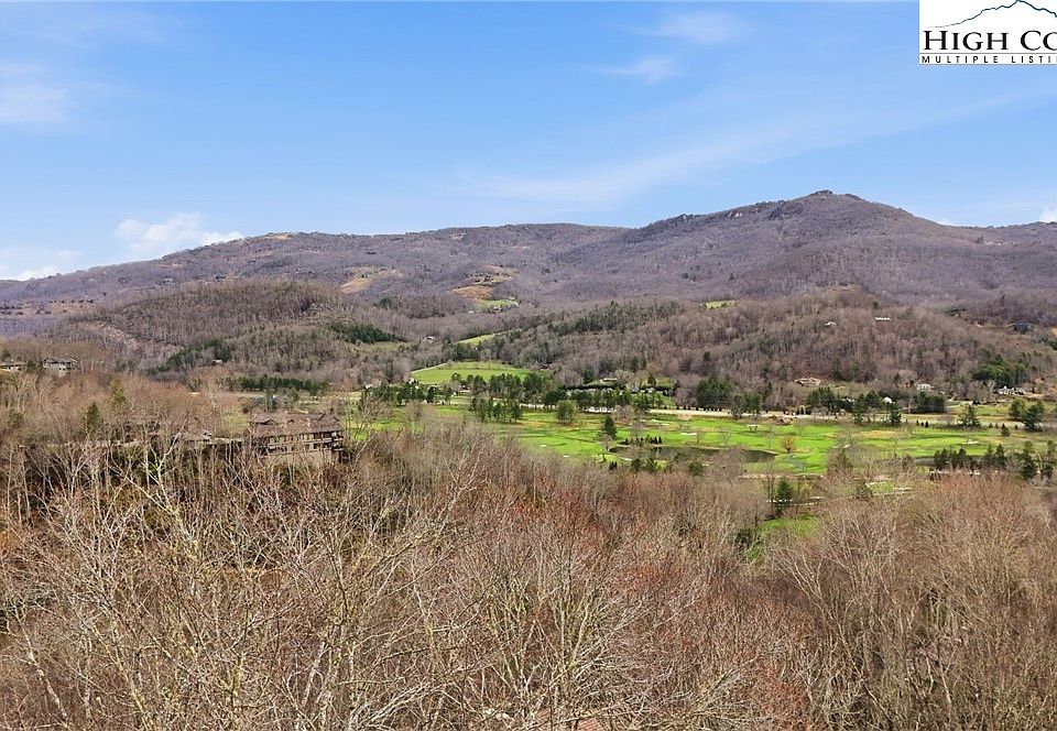 1st image of Homesite 128 Elk River Parkway