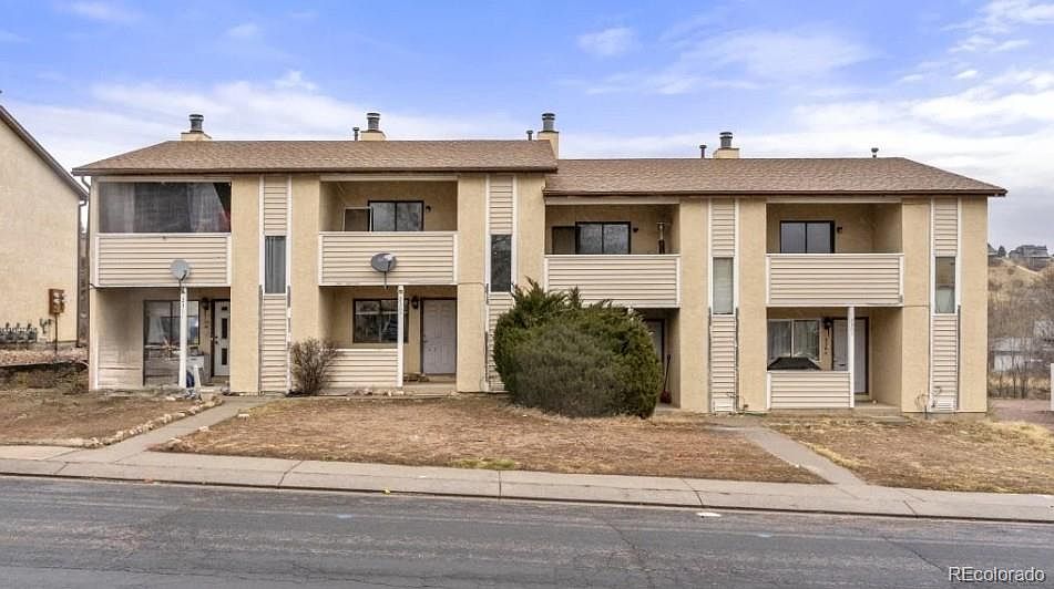 1st image of 2305 Split Rock Drive