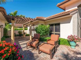 1512 NW Lancewood Ter, Palm City, FL 34990