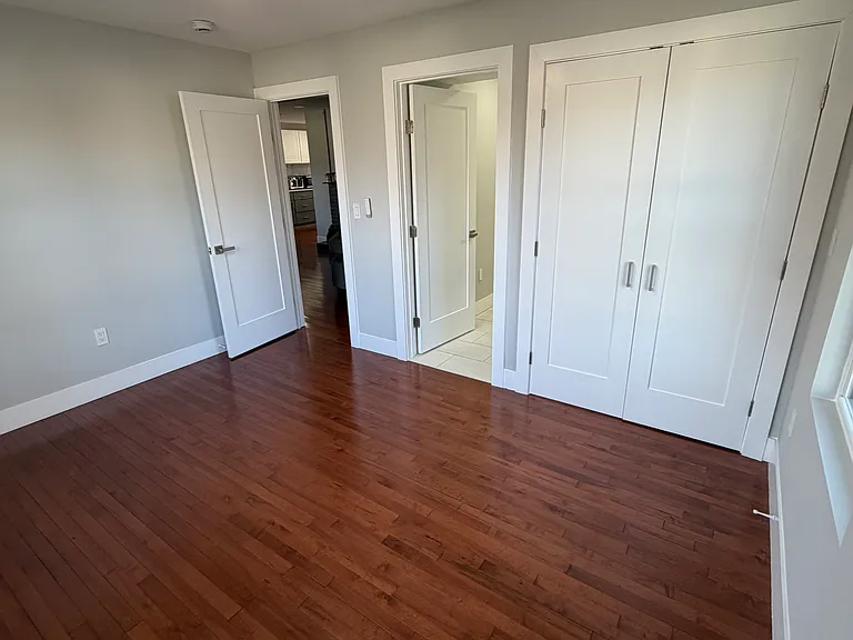 3140 Holloway Rd — Photo 21