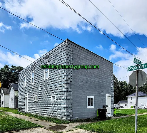 1745 E Market St #638 Photo 1