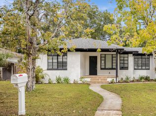 916 E Genesee St, Tampa, FL 33603