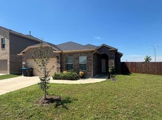 2440 Edisto Beach Dr, Fort Worth, TX 76108
