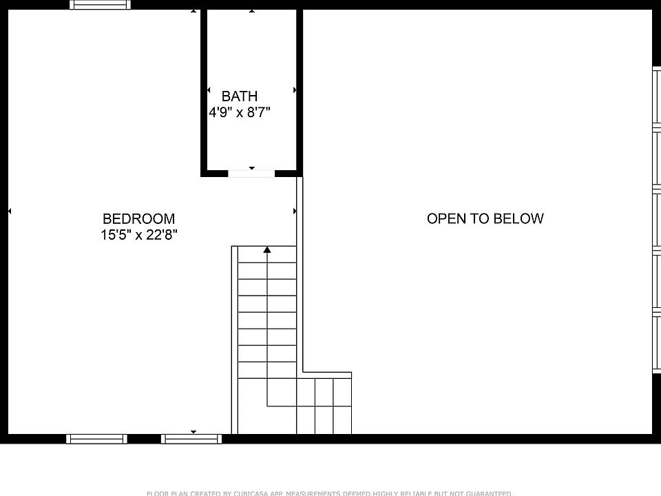 37th image of this home