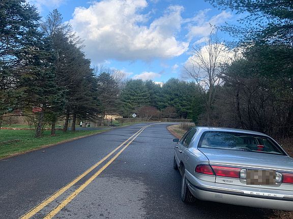 5th image of 119 Kitty Ln