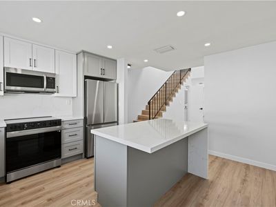 7321 Lennox Ave UNIT J6, Van Nuys, CA, 91405