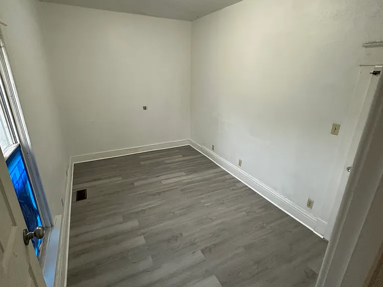 1125 McCartney St #18 — Photo 9