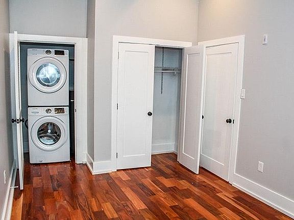5th image of 1025 E Montgomery Ave #000009