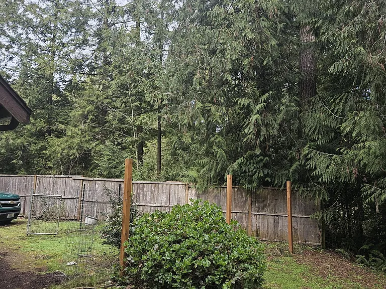 2277 Big Timber Pl SE — Photo 30