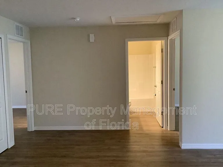 173 Juniper Loop #2 — Photo 16