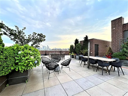 Rented by AmeriMutual Mortgage | media 10