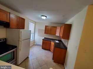 2120 66th Ave #2, Philadelphia, PA 19138