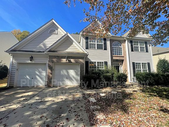 2nd image of 1682 Lillywood Ln