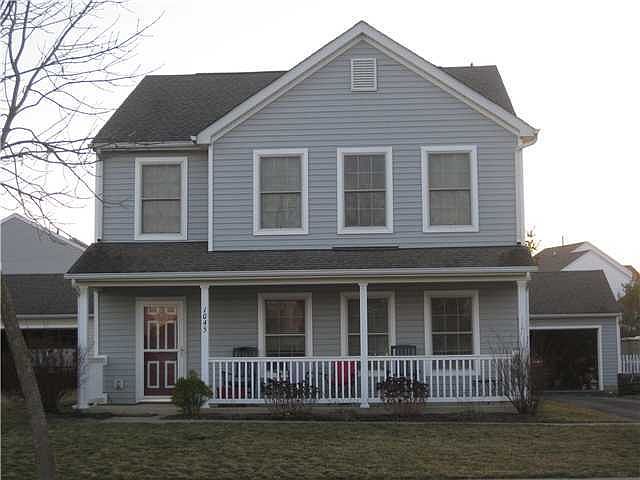1st image of 1045 NW Braxton Blvd
