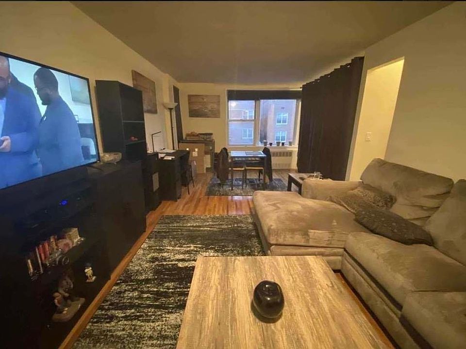 1st image of 110-48 72nd Ave #2EE
