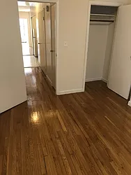 Rented by Crosstown Apartments NYC