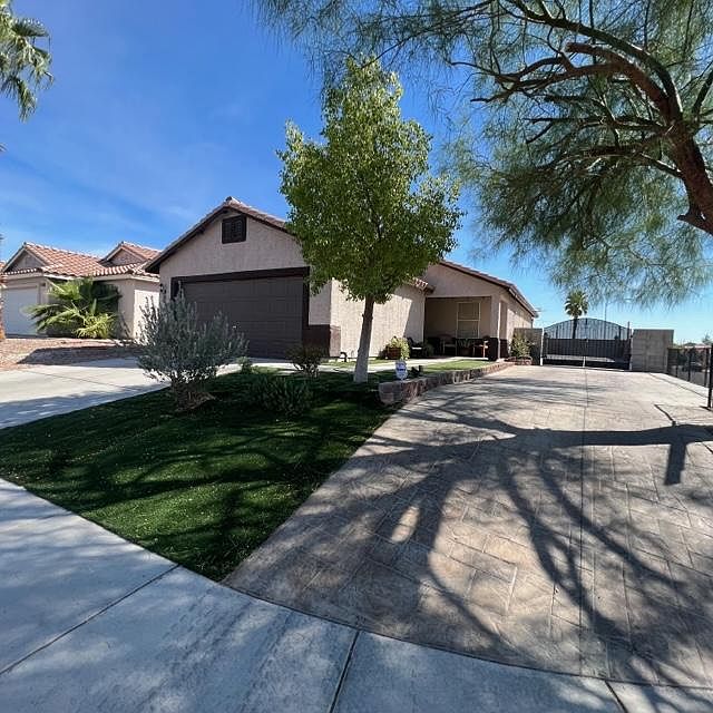 1st image of 5516 Jose Leon St