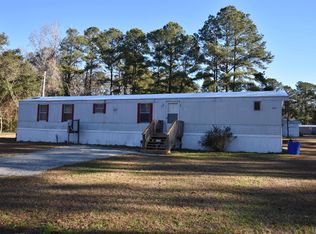 264 Old Wilson Rd., Longs, SC 29568