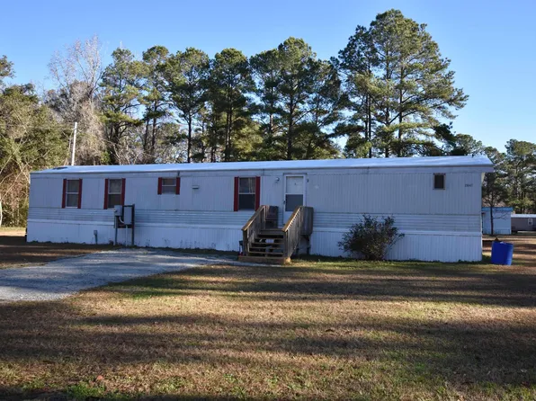 264 Old Wilson Rd., Longs, SC 29568