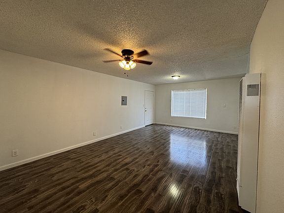 3rd image of 2402 W Slauson Ave #11438371