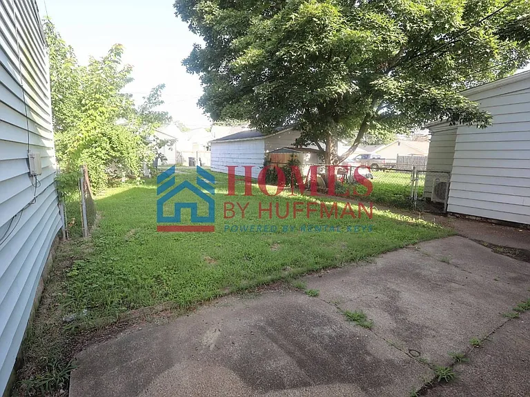 716 Bell Ave — Photo 16